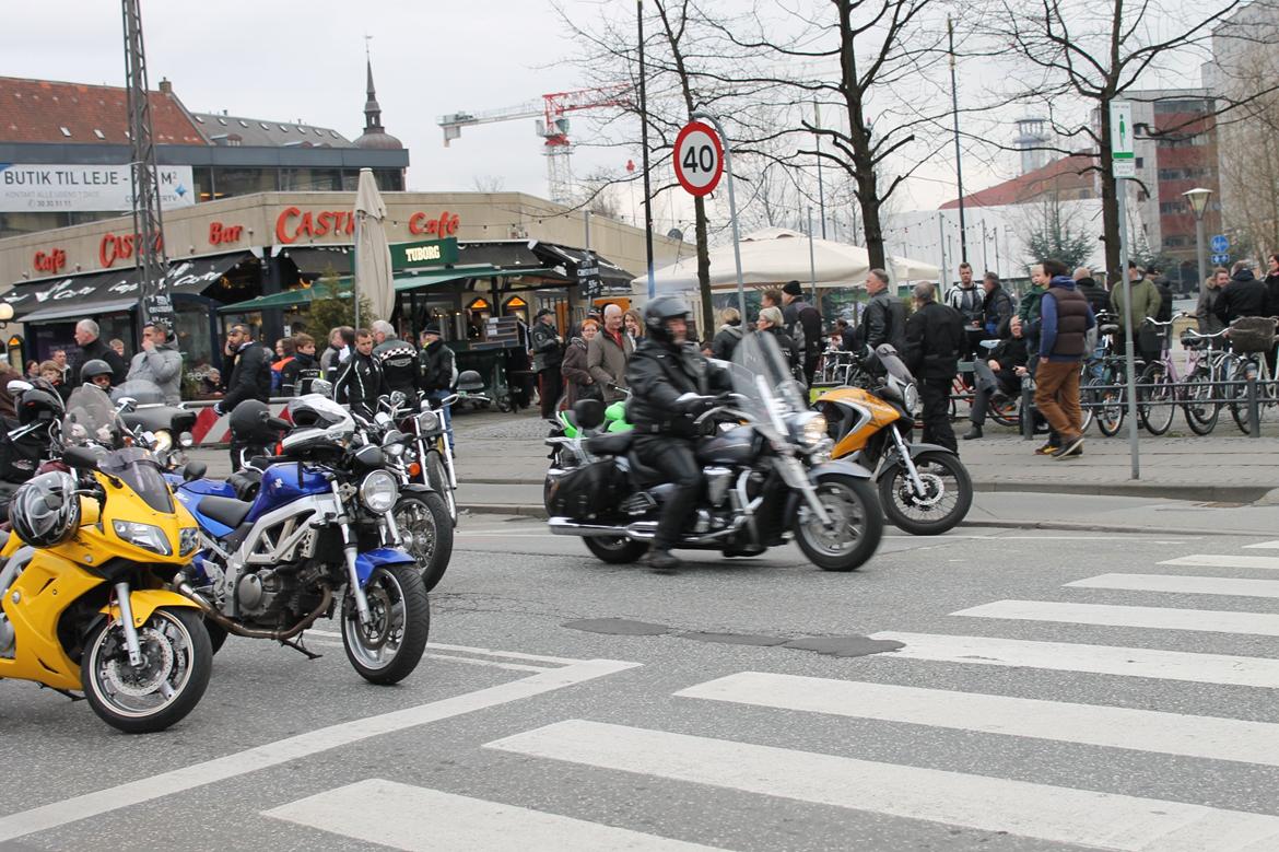 åbning af bakken nørrebro billede 41
