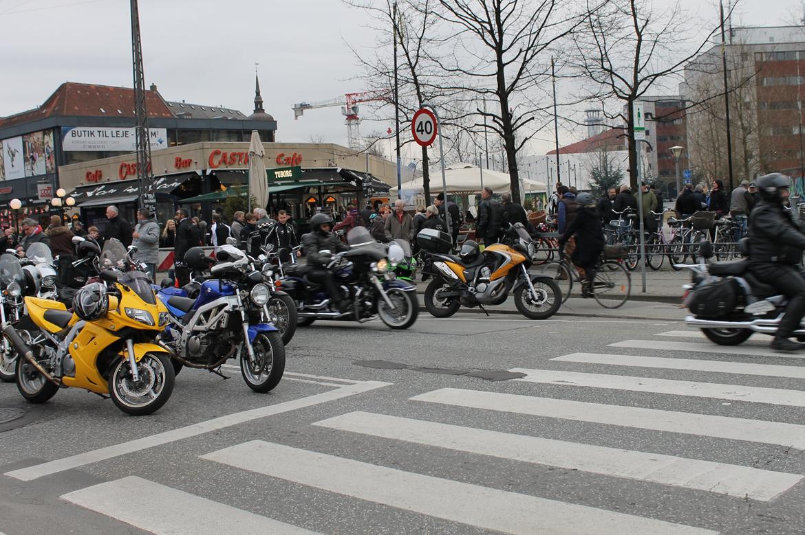åbning af bakken nørrebro billede 42
