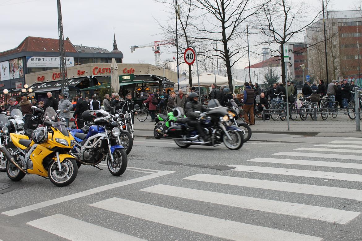 åbning af bakken nørrebro billede 43