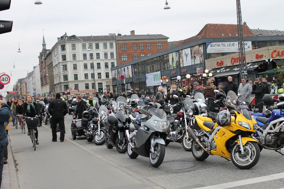 åbning af bakken nørrebro billede 44
