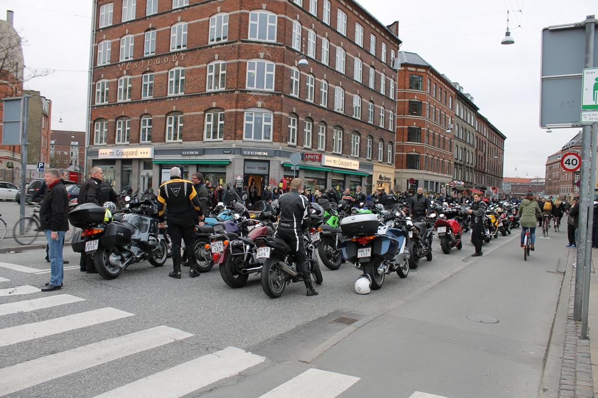 åbning af bakken nørrebro billede 45