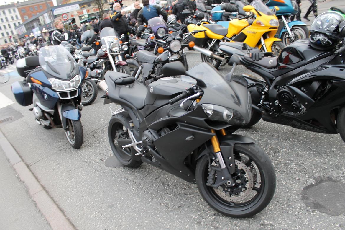 åbning af bakken nørrebro billede 46