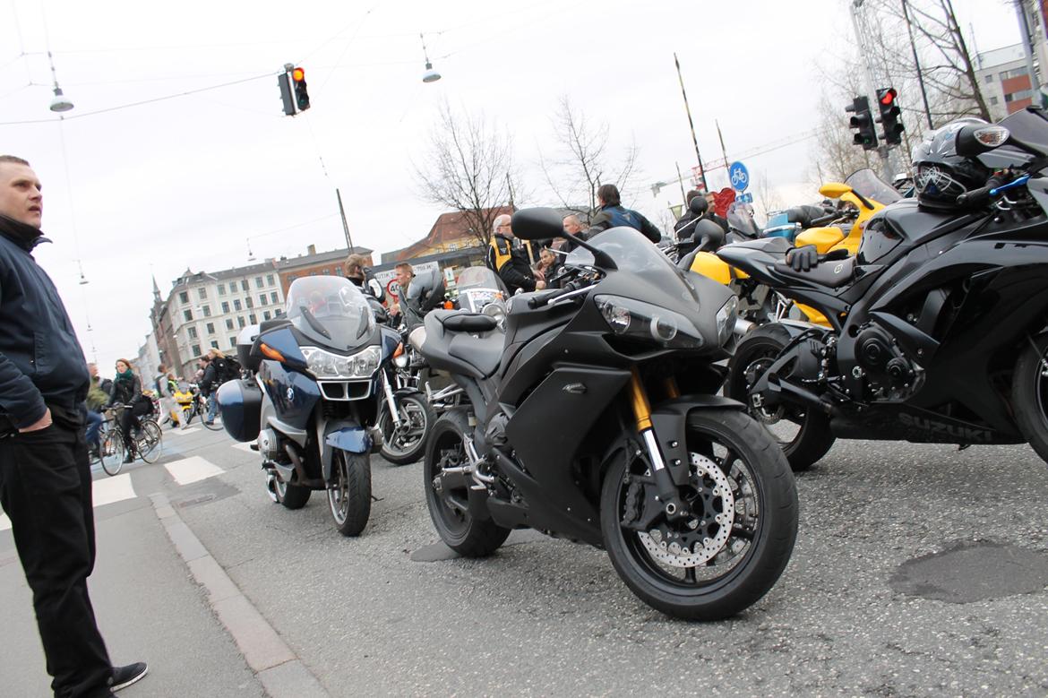 åbning af bakken nørrebro billede 47