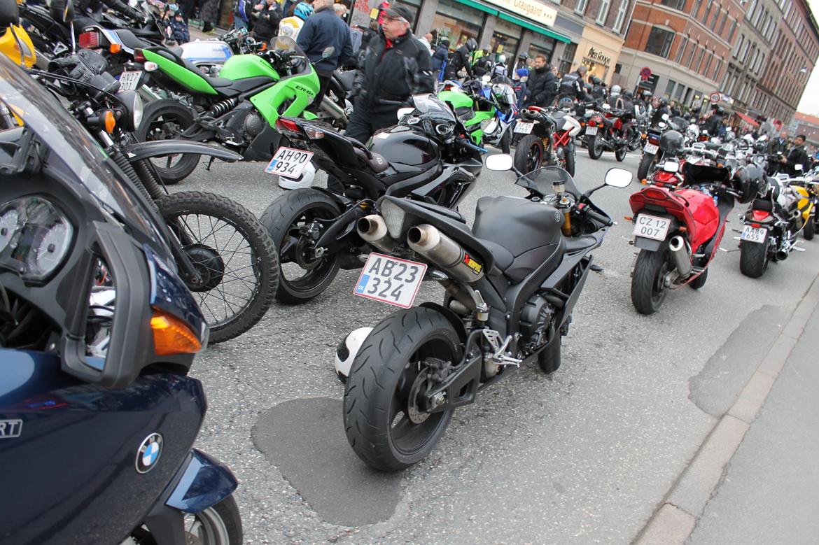 åbning af bakken nørrebro billede 48