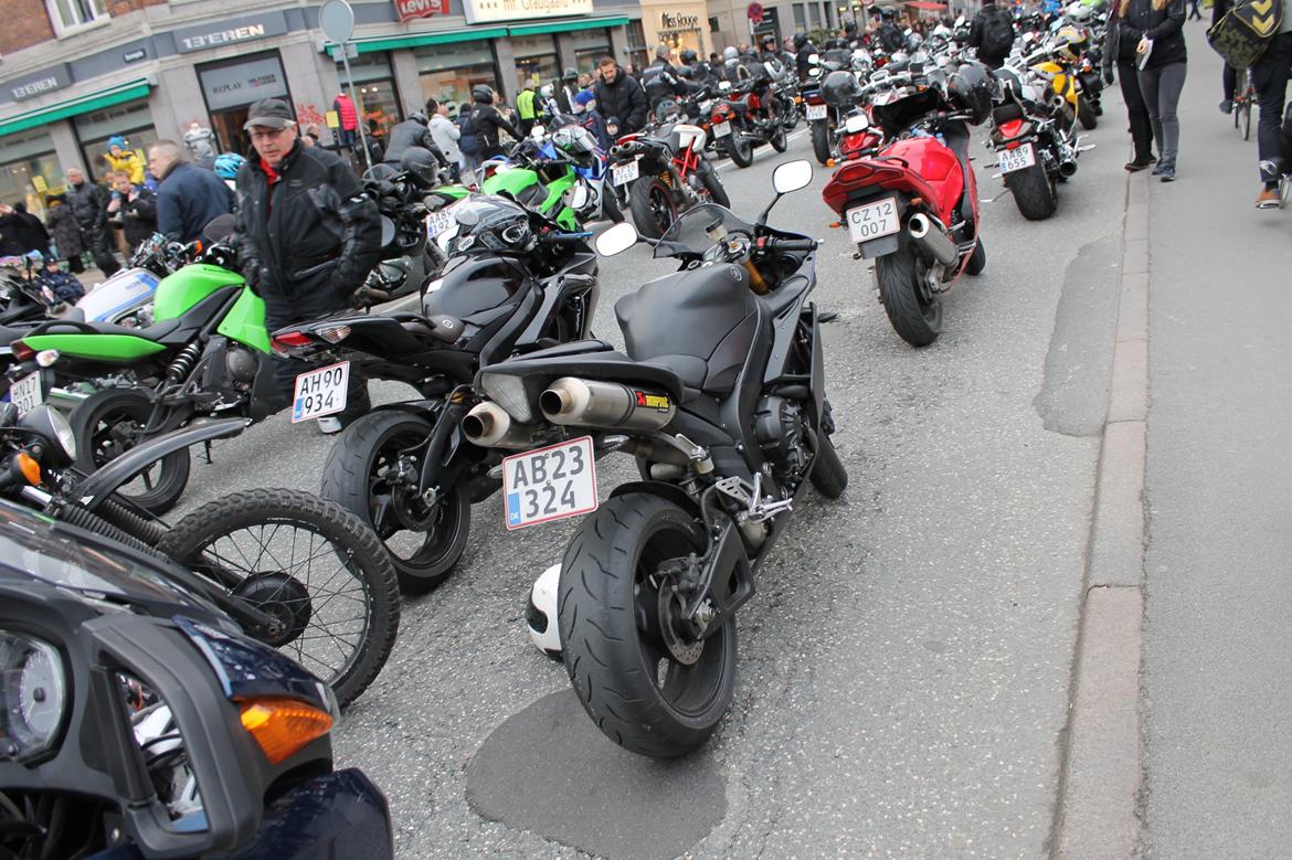 åbning af bakken nørrebro billede 49