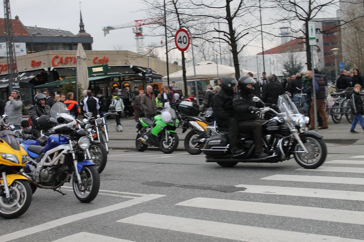 åbning af bakken nørrebro billede 39
