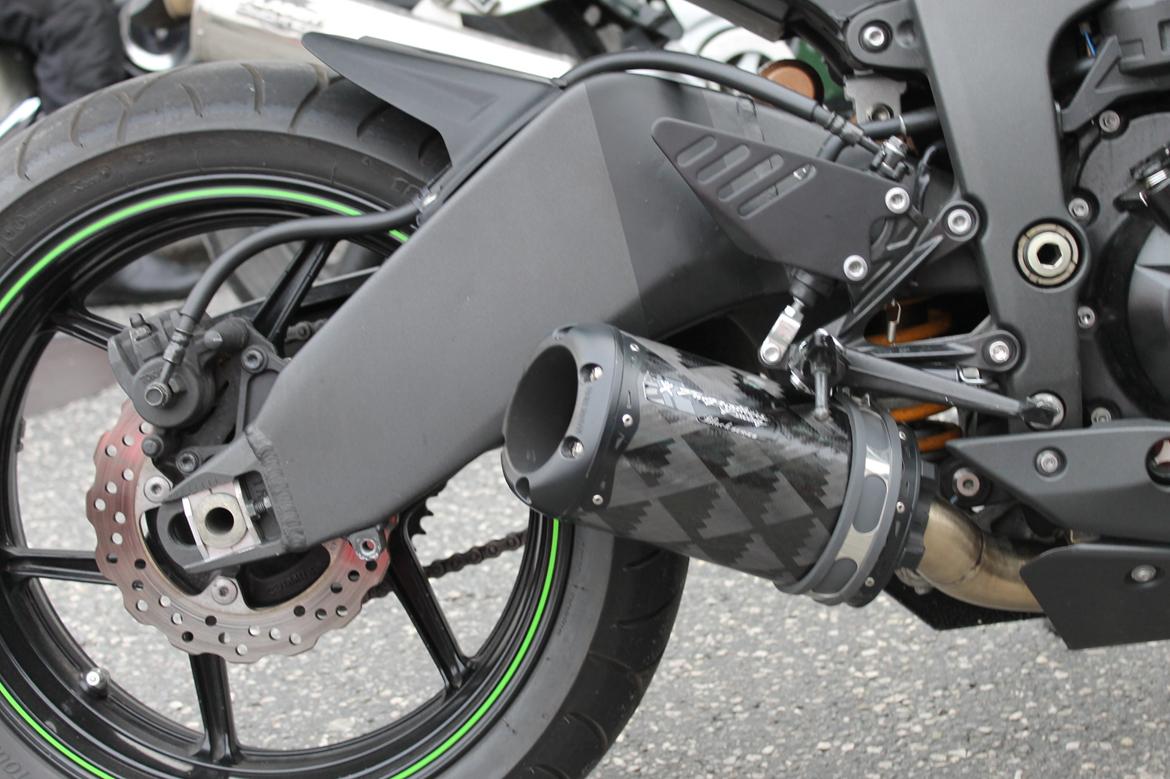 åbning af bakken nørrebro billede 53