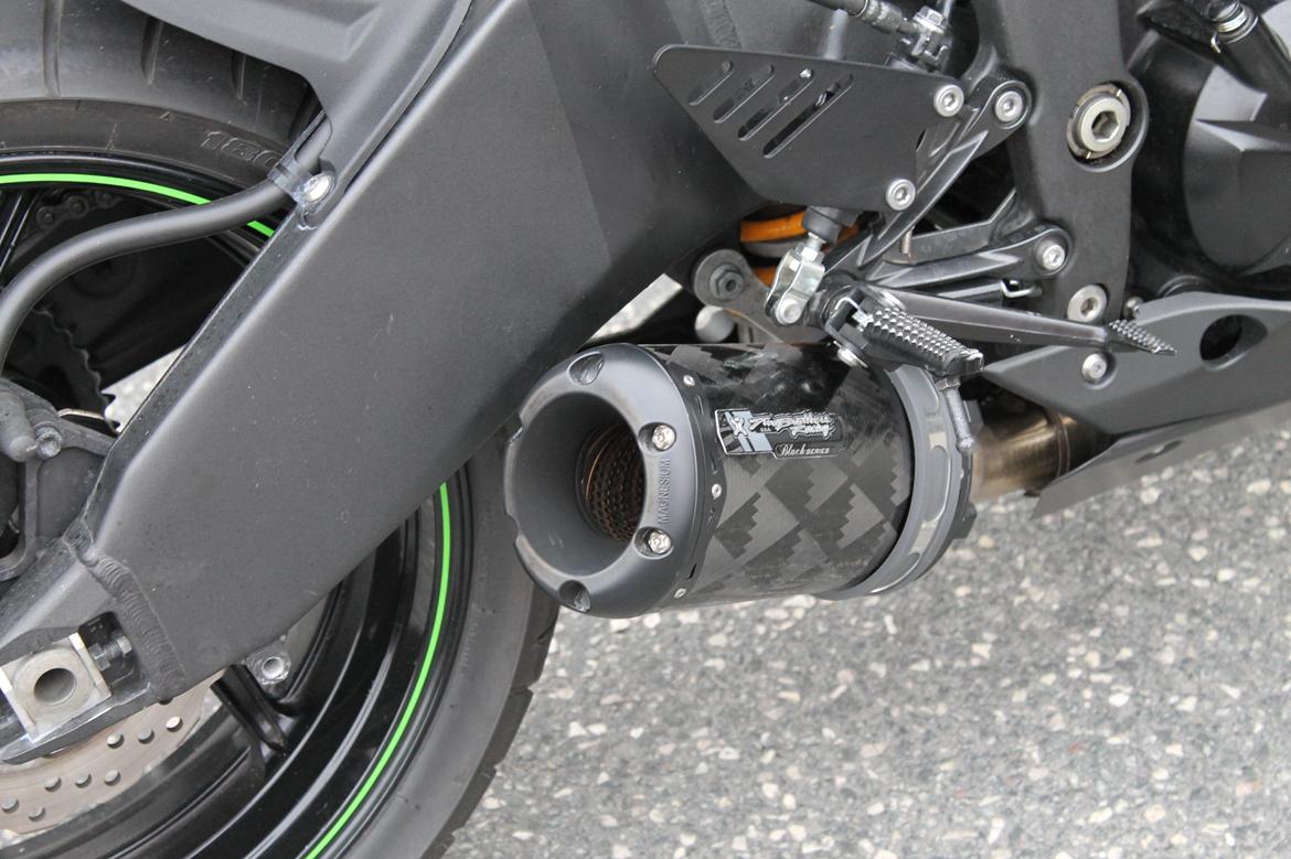 åbning af bakken nørrebro billede 54