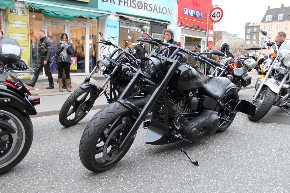 åbning af bakken nørrebro billede 55