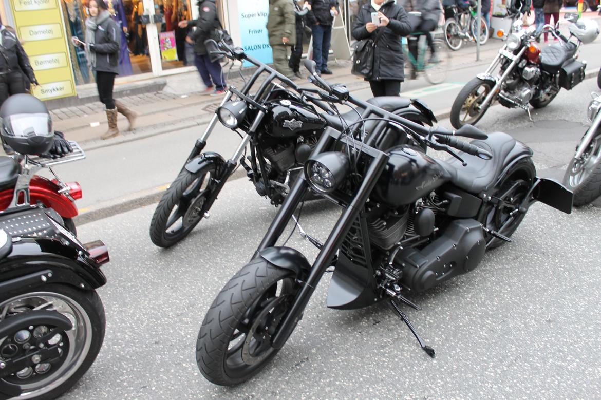 åbning af bakken nørrebro billede 56