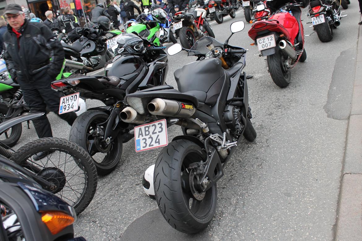 åbning af bakken nørrebro billede 50