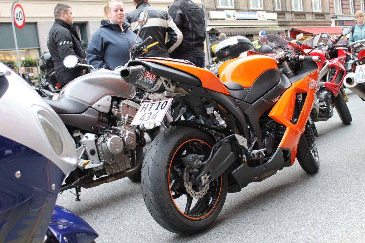 åbning af bakken nørrebro billede 59