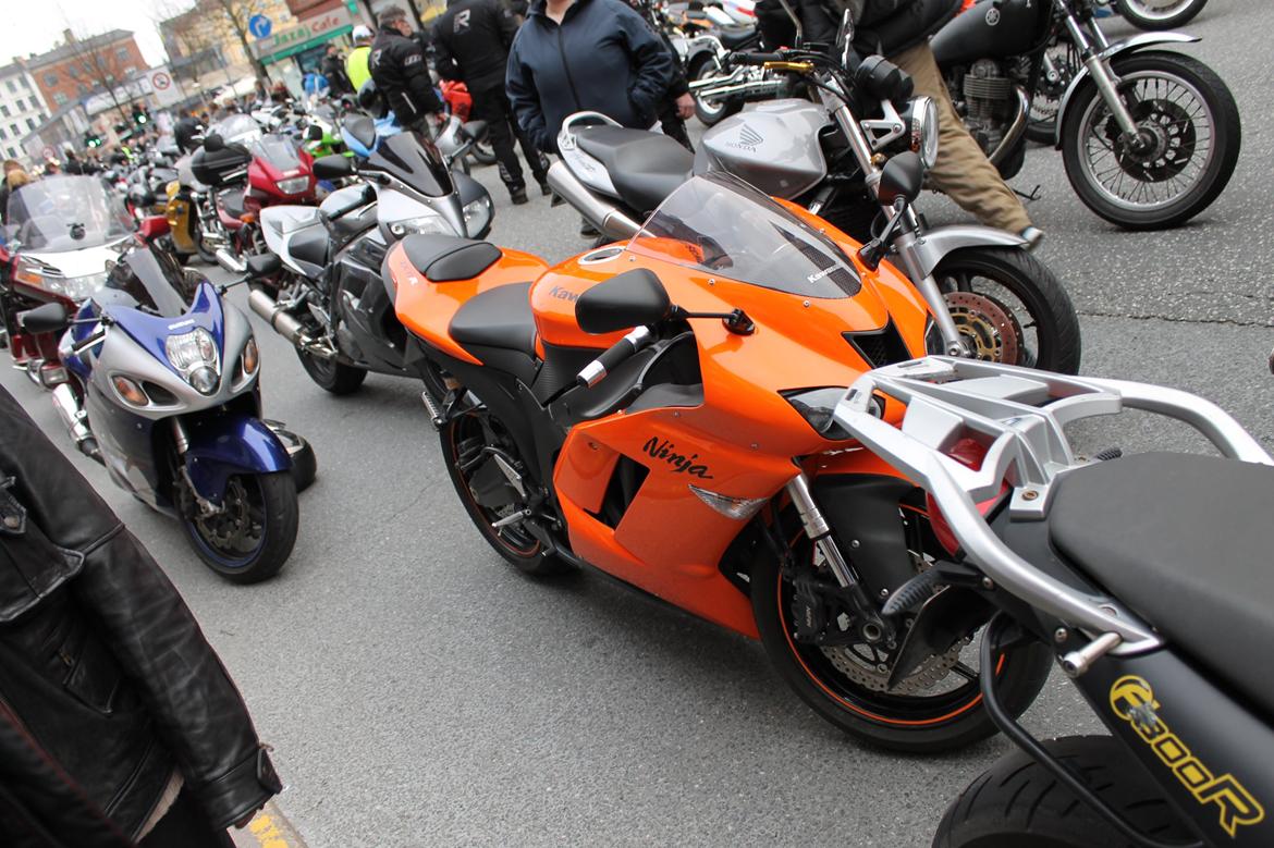 åbning af bakken nørrebro billede 60