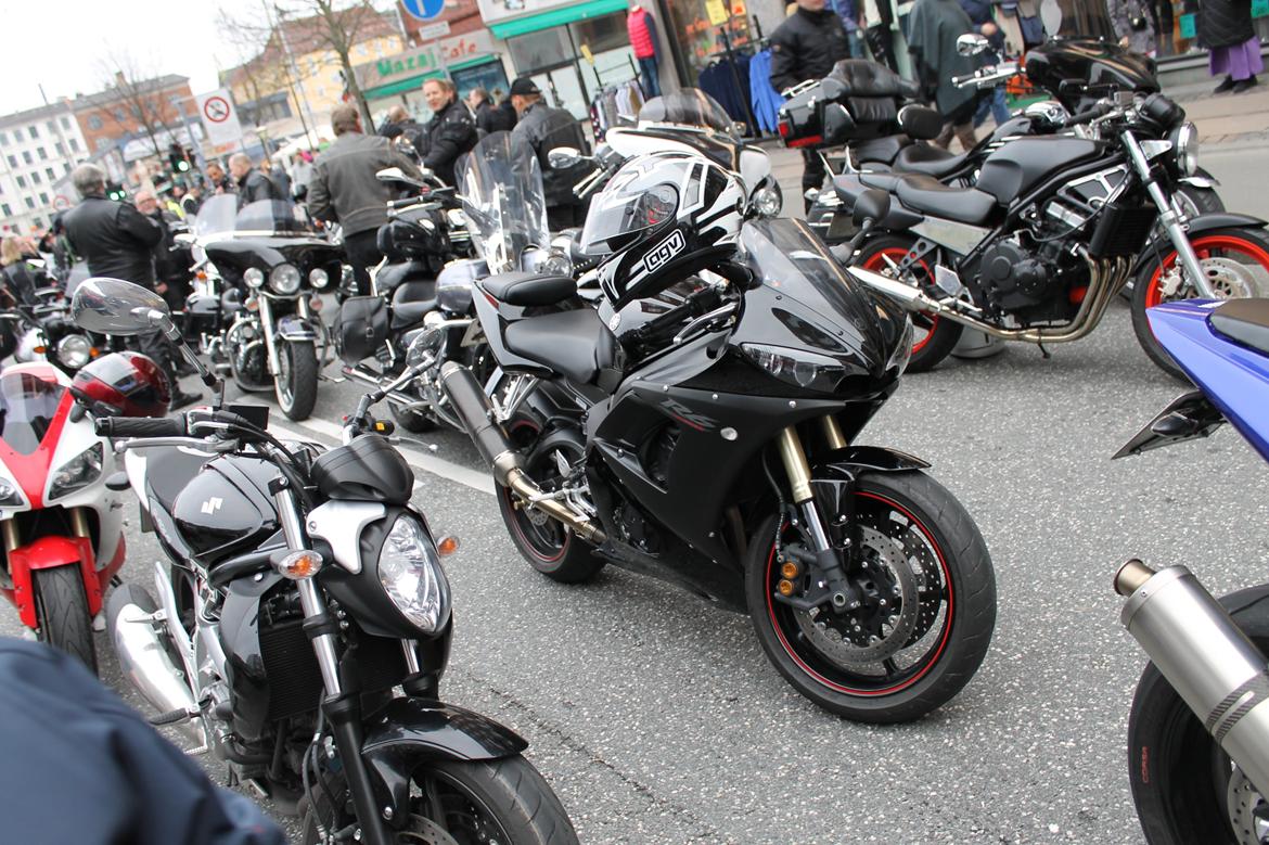 åbning af bakken nørrebro billede 58