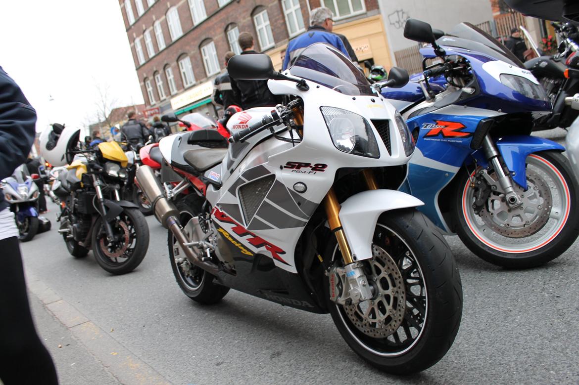 åbning af bakken nørrebro billede 62