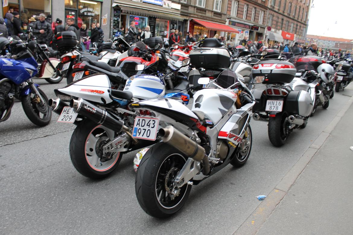 åbning af bakken nørrebro billede 63