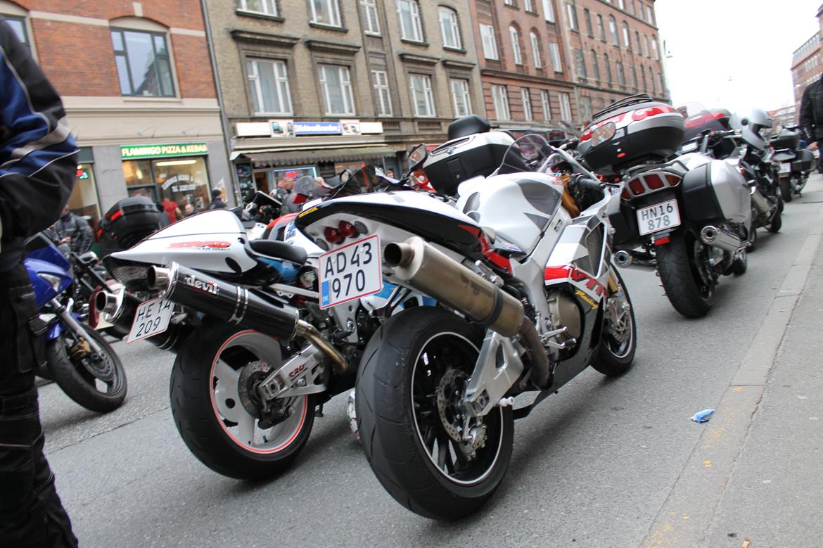 åbning af bakken nørrebro billede 64