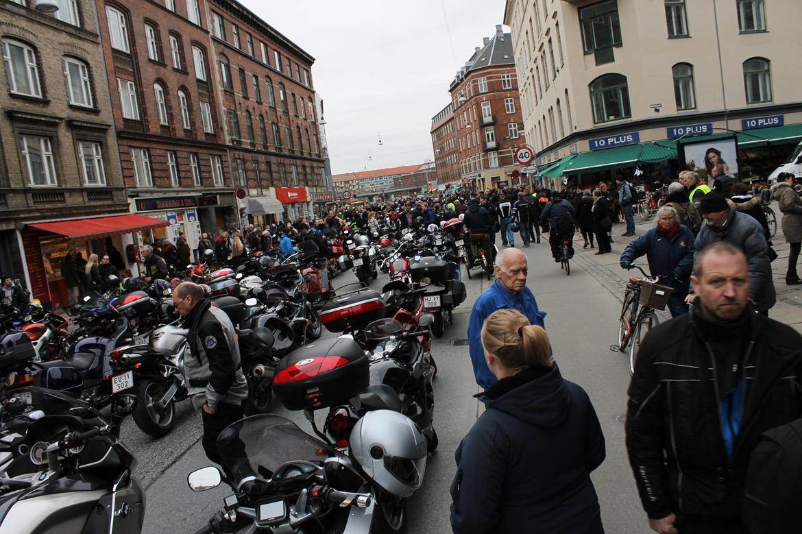 åbning af bakken nørrebro billede 65