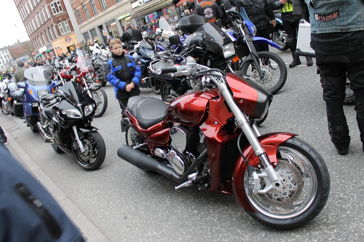 åbning af bakken nørrebro billede 66