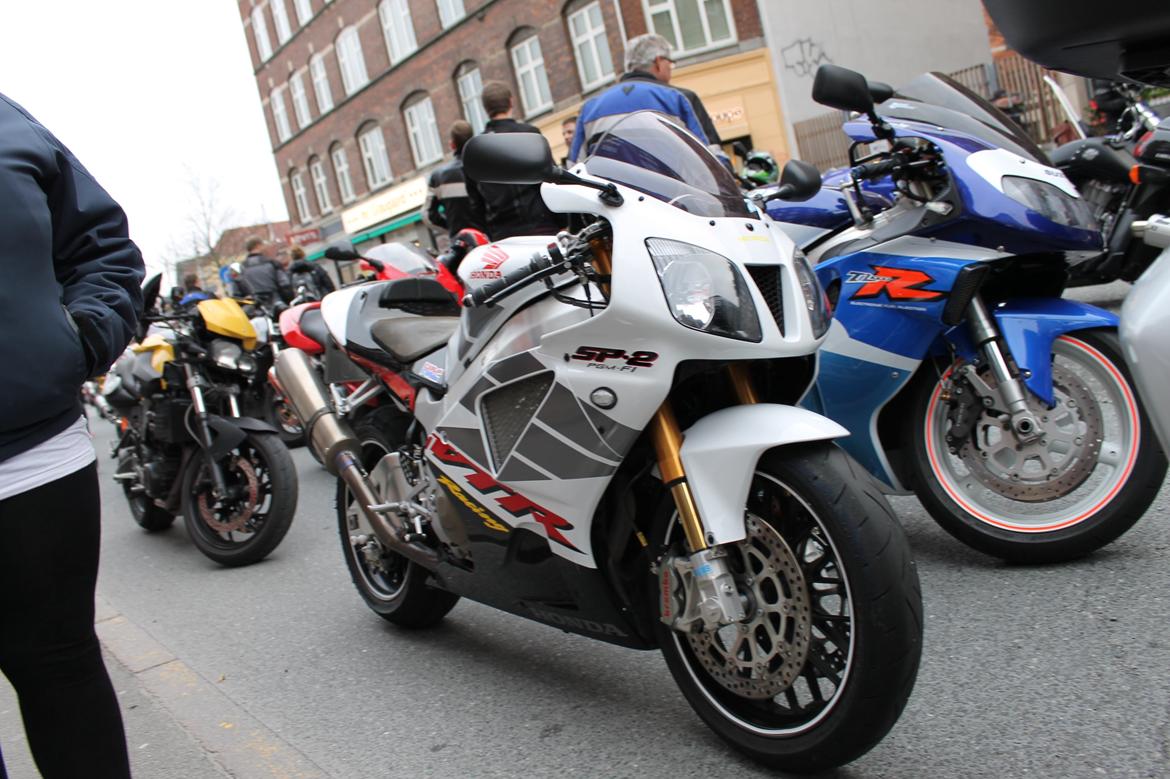 åbning af bakken nørrebro billede 61