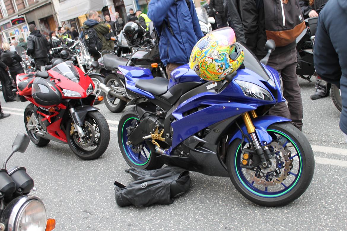 åbning af bakken nørrebro billede 68