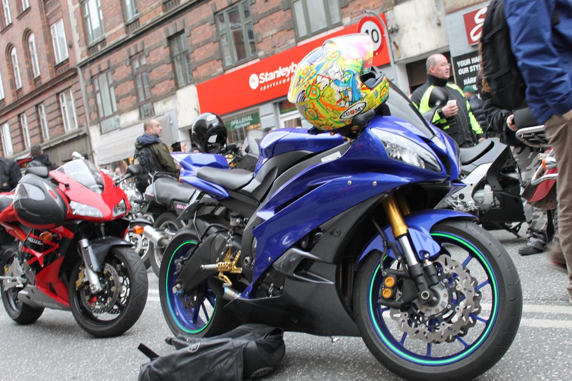 åbning af bakken nørrebro billede 69