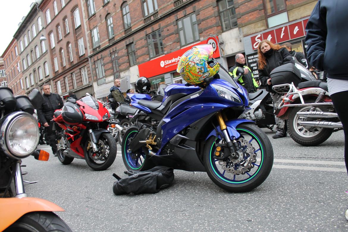 åbning af bakken nørrebro billede 70