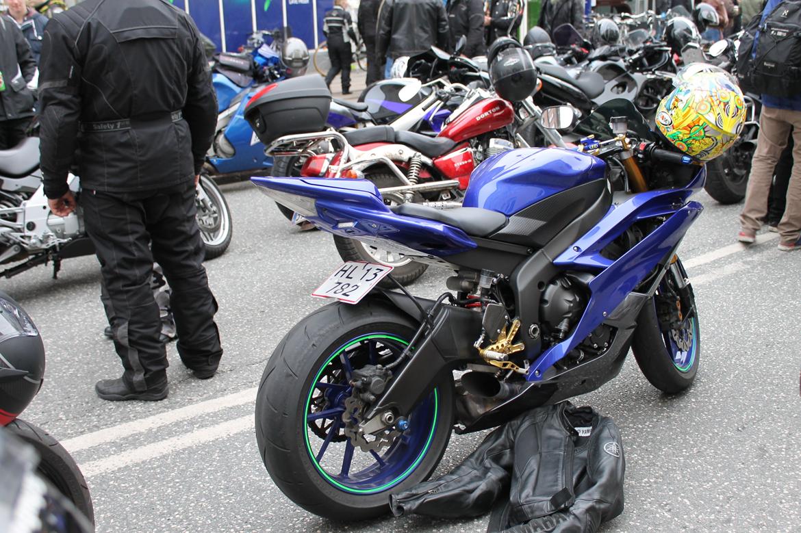 åbning af bakken nørrebro billede 71