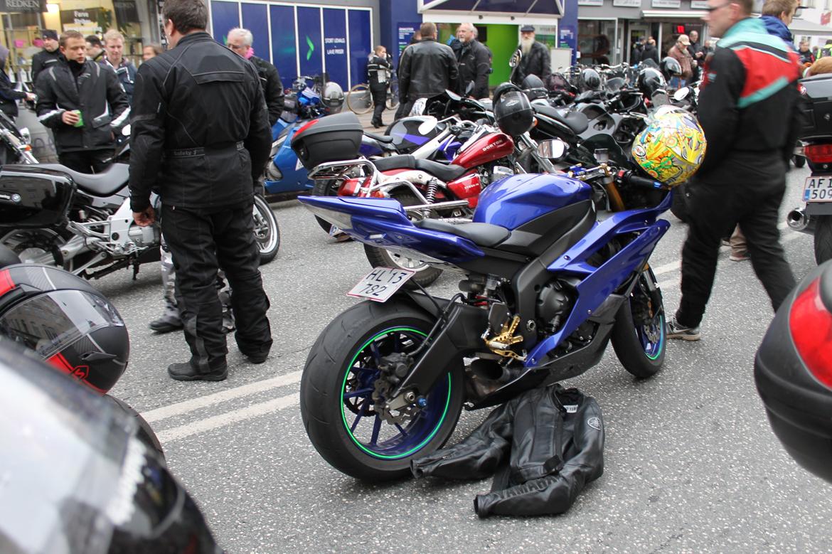 åbning af bakken nørrebro billede 72