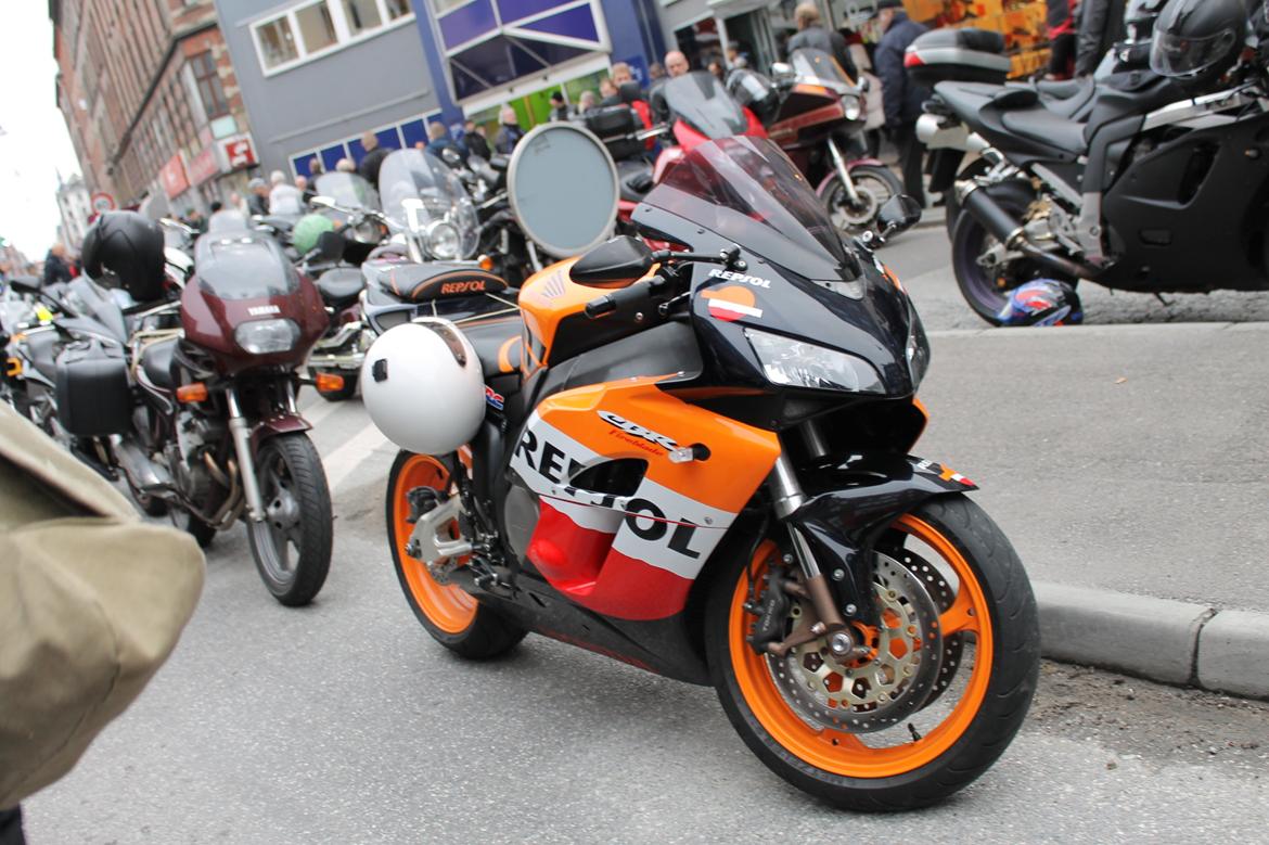 åbning af bakken nørrebro billede 73