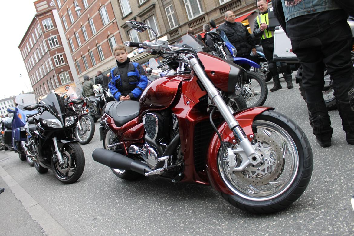 åbning af bakken nørrebro billede 67