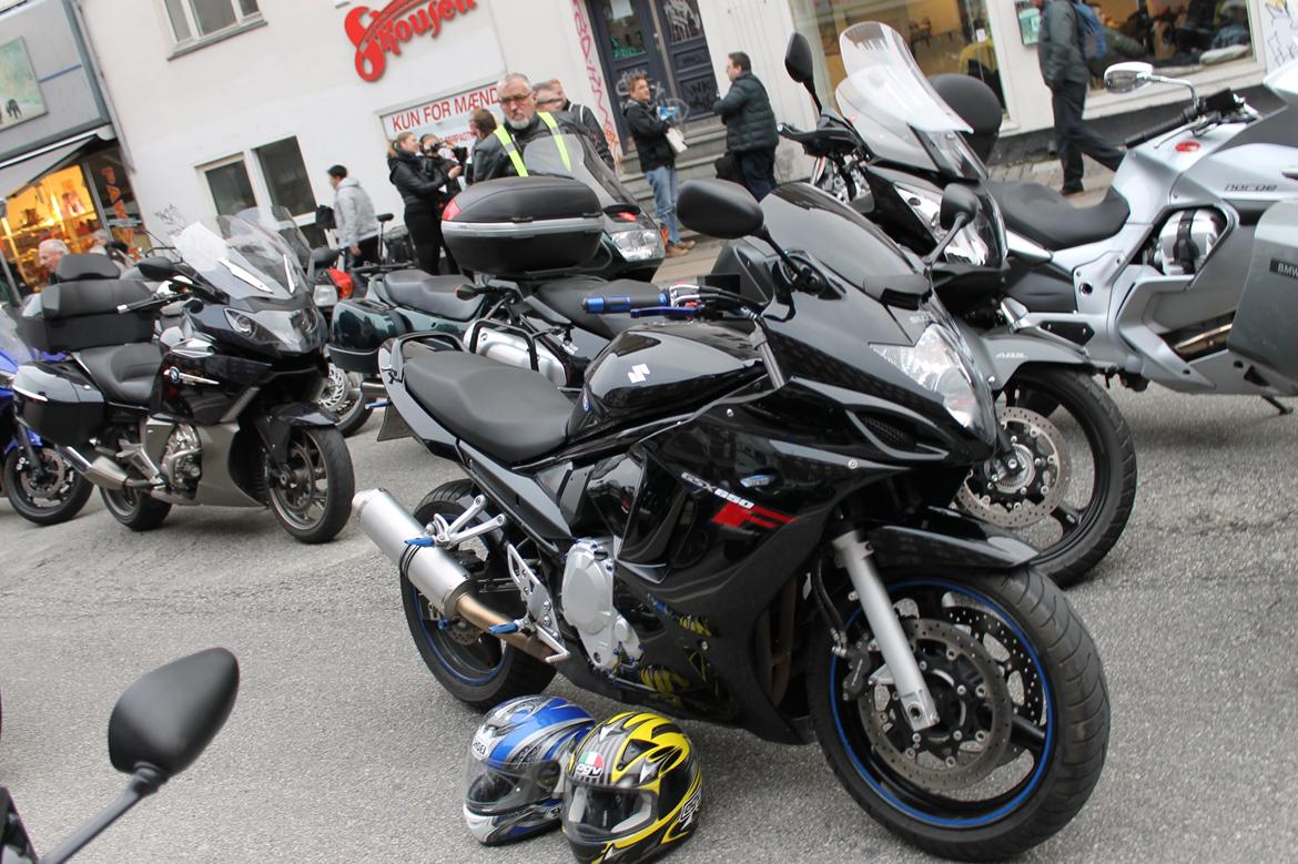 åbning af bakken nørrebro billede 75