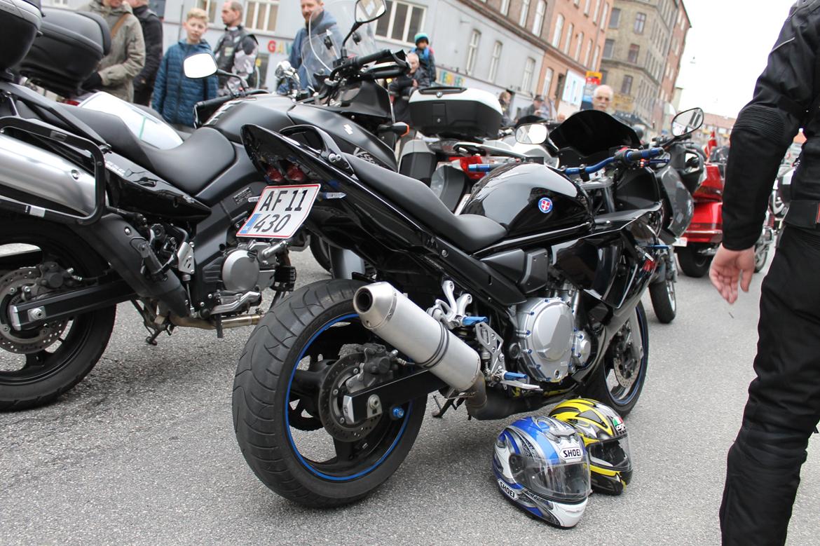 åbning af bakken nørrebro billede 76