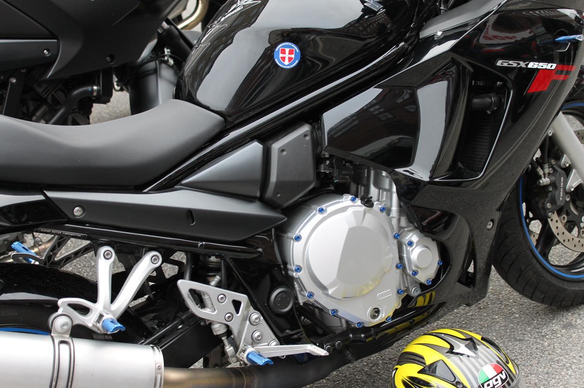 åbning af bakken nørrebro billede 77