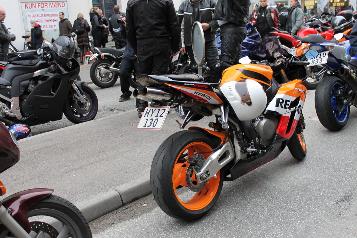 åbning af bakken nørrebro billede 74