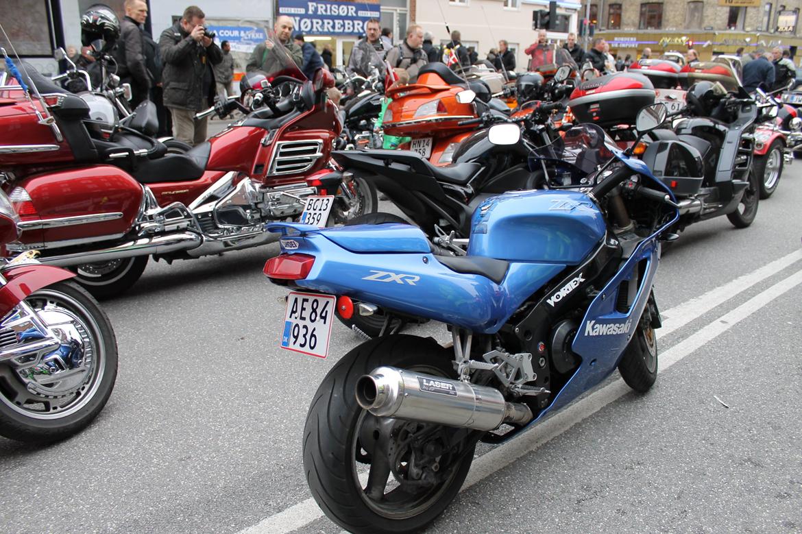 åbning af bakken nørrebro billede 81