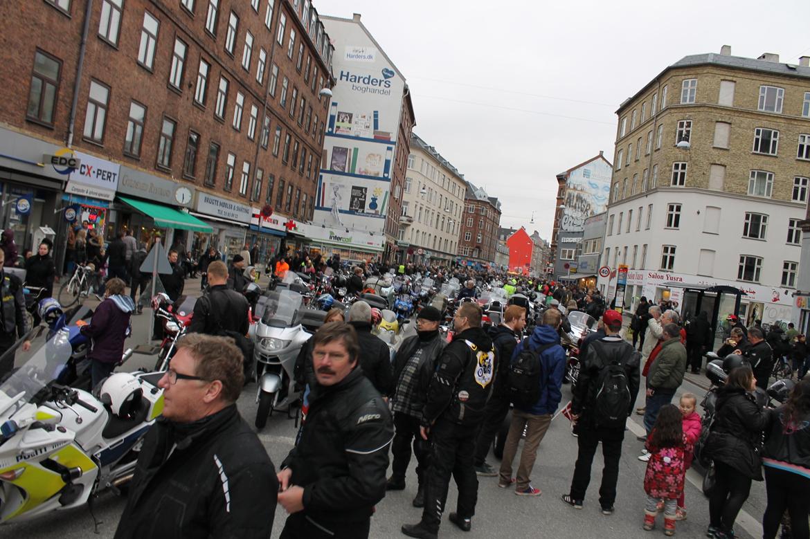 åbning af bakken nørrebro billede 82