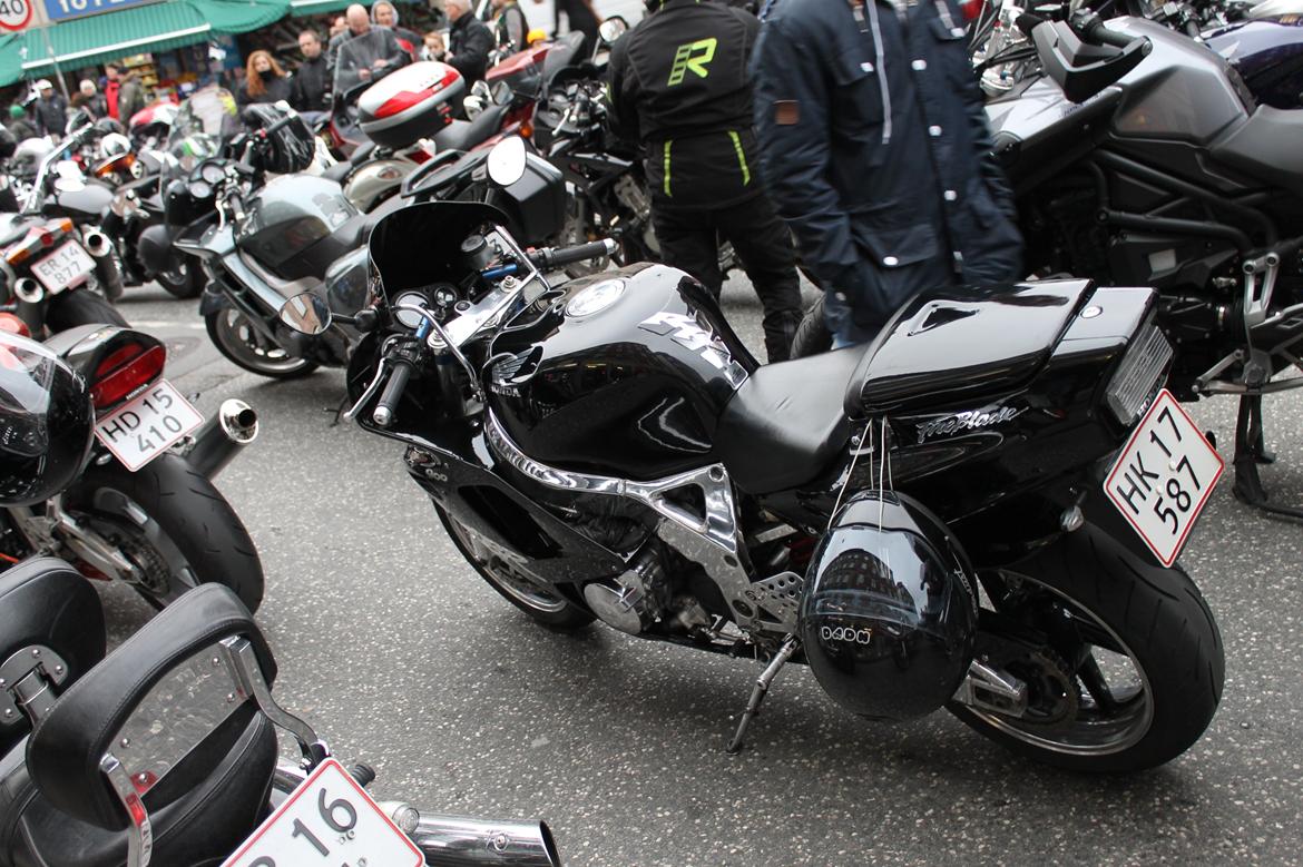 åbning af bakken nørrebro billede 84