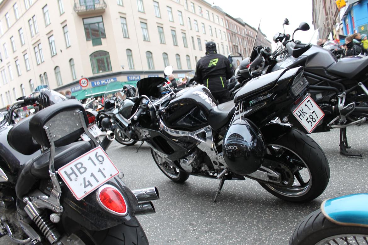 åbning af bakken nørrebro billede 85