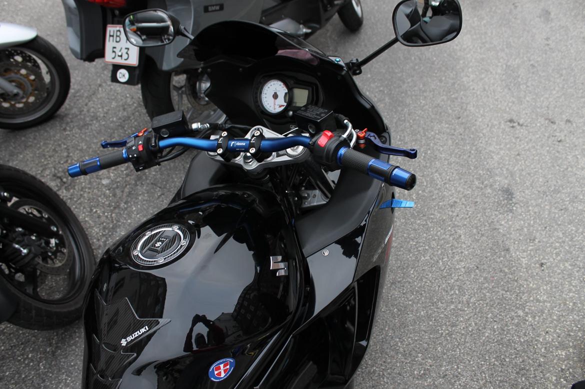 åbning af bakken nørrebro billede 78