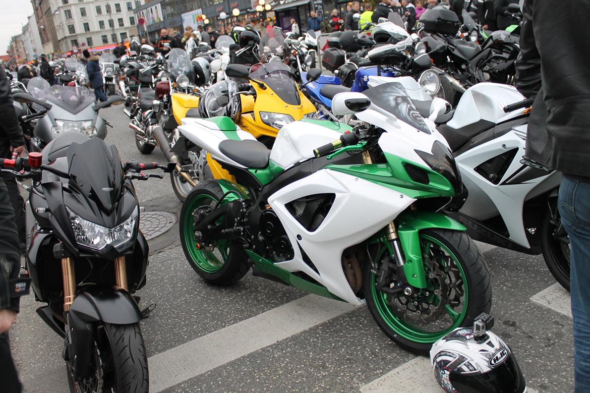 åbning af bakken nørrebro billede 90