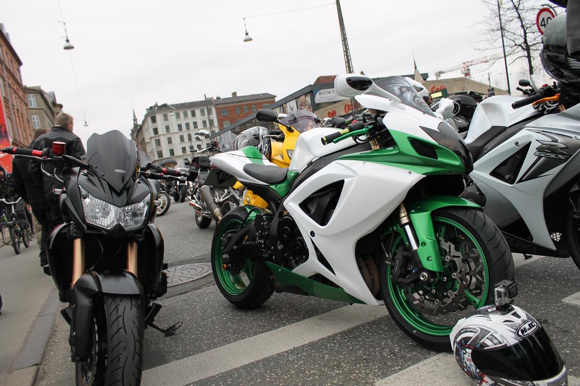 åbning af bakken nørrebro billede 91