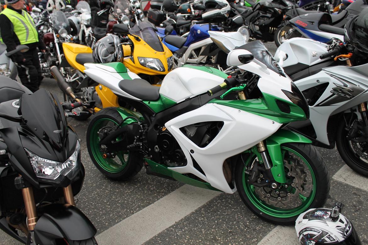 åbning af bakken nørrebro billede 92