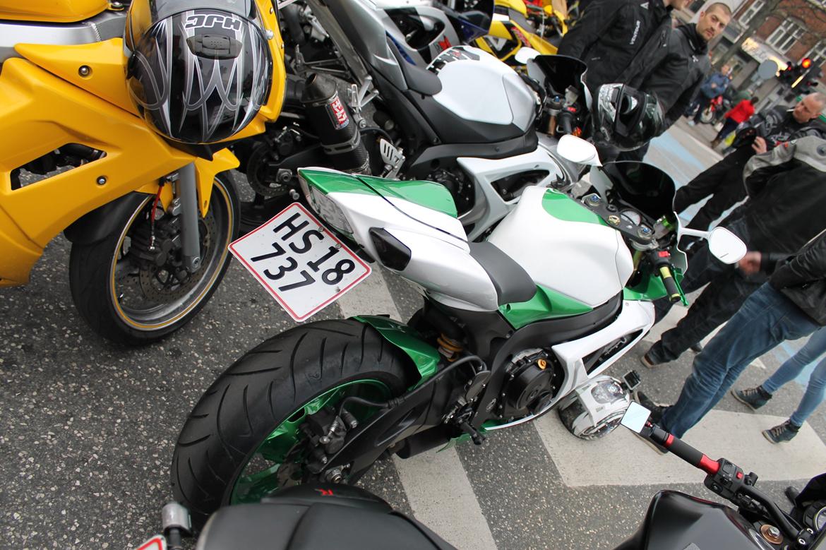 åbning af bakken nørrebro billede 93