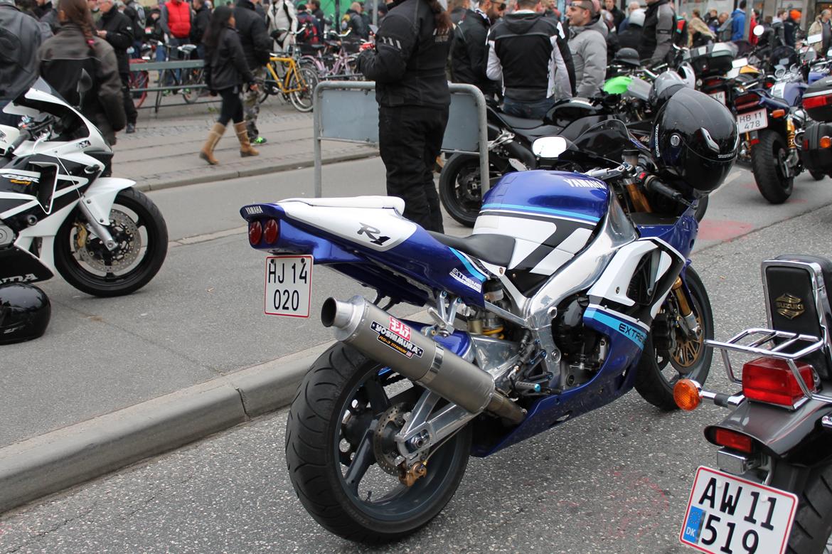 åbning af bakken nørrebro billede 94