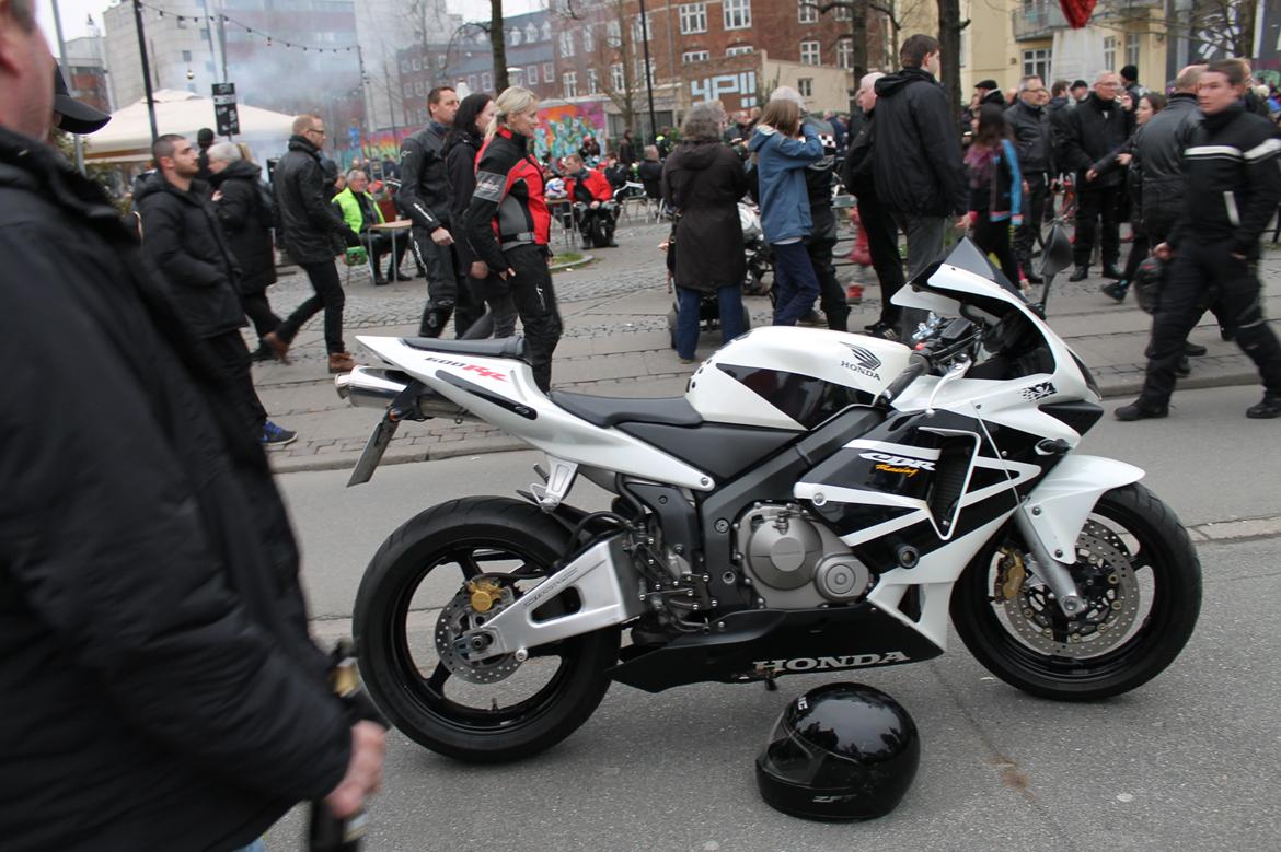 åbning af bakken nørrebro billede 95