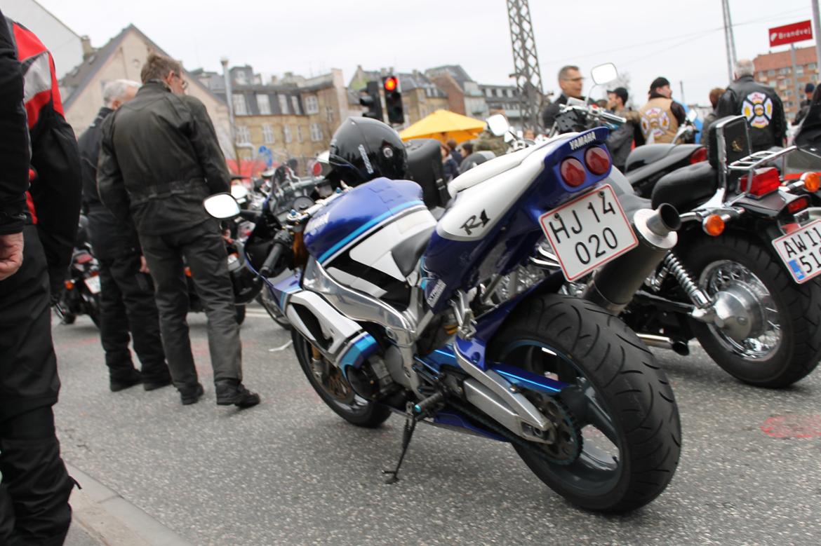 åbning af bakken nørrebro billede 96