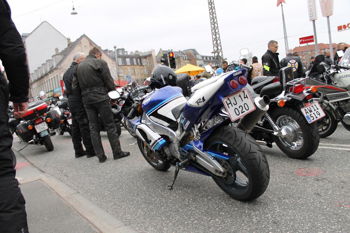 åbning af bakken nørrebro billede 97