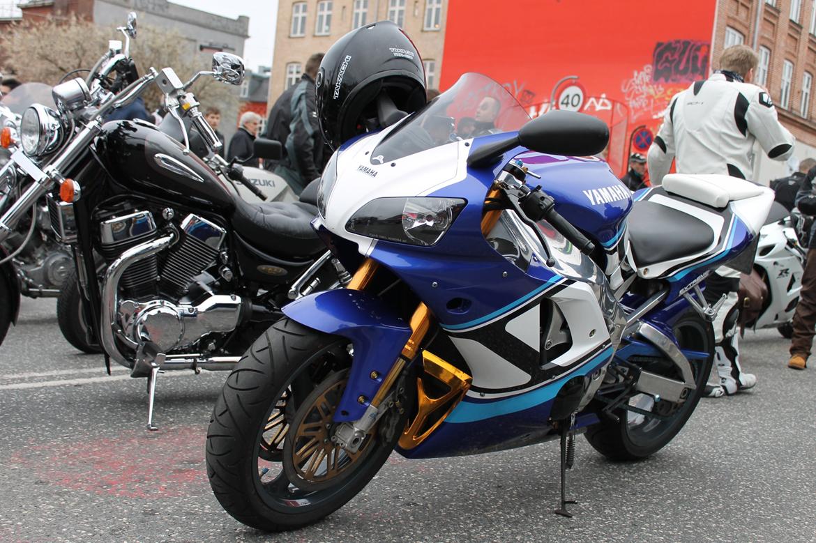 åbning af bakken nørrebro billede 98