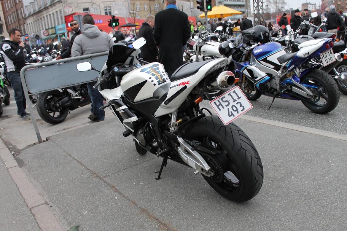 åbning af bakken nørrebro billede 101